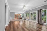 974 Laurel Springs Lane - Photo 33
