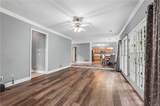974 Laurel Springs Lane - Photo 34