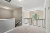 974 Laurel Springs Lane - Photo 36