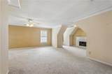 974 Laurel Springs Lane - Photo 38