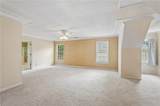 974 Laurel Springs Lane - Photo 39