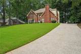 974 Laurel Springs Lane - Photo 4