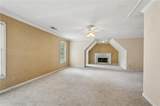 974 Laurel Springs Lane - Photo 40