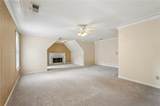 974 Laurel Springs Lane - Photo 41