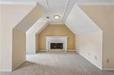 974 Laurel Springs Lane - Photo 42