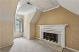 974 Laurel Springs Lane - Photo 43