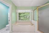 974 Laurel Springs Lane - Photo 47