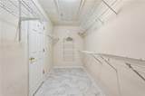 974 Laurel Springs Lane - Photo 48