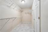 974 Laurel Springs Lane - Photo 49