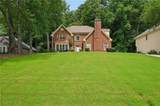 974 Laurel Springs Lane - Photo 5