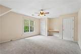 974 Laurel Springs Lane - Photo 50