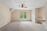 974 Laurel Springs Lane - Photo 51