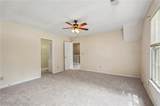 974 Laurel Springs Lane - Photo 52