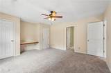 974 Laurel Springs Lane - Photo 53