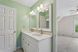 974 Laurel Springs Lane - Photo 54