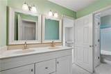 974 Laurel Springs Lane - Photo 55