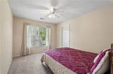 974 Laurel Springs Lane - Photo 57