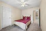 974 Laurel Springs Lane - Photo 58