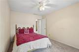 974 Laurel Springs Lane - Photo 59