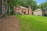 974 Laurel Springs Lane - Photo 6