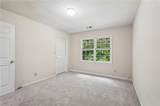 974 Laurel Springs Lane - Photo 62