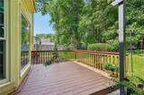 974 Laurel Springs Lane - Photo 66