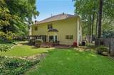 974 Laurel Springs Lane - Photo 68
