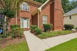974 Laurel Springs Lane - Photo 7