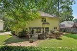 974 Laurel Springs Lane - Photo 70