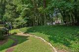 974 Laurel Springs Lane - Photo 72