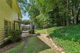 974 Laurel Springs Lane - Photo 73