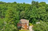 974 Laurel Springs Lane - Photo 75