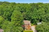 974 Laurel Springs Lane - Photo 77