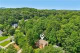 974 Laurel Springs Lane - Photo 78