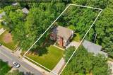 974 Laurel Springs Lane - Photo 81