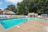 974 Laurel Springs Lane - Photo 82