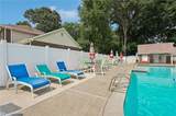 974 Laurel Springs Lane - Photo 84