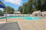 974 Laurel Springs Lane - Photo 85