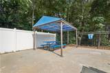974 Laurel Springs Lane - Photo 86
