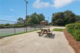 974 Laurel Springs Lane - Photo 87