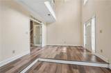 974 Laurel Springs Lane - Photo 9