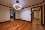 2064 Palmer Ct Court - Photo 11