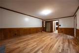 2064 Palmer Ct Court - Photo 12