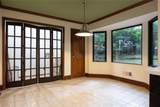 2064 Palmer Ct Court - Photo 13