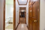 2064 Palmer Ct Court - Photo 14