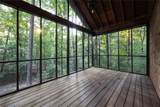 2064 Palmer Ct Court - Photo 2