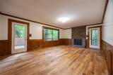 2064 Palmer Ct Court - Photo 3