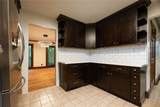 2064 Palmer Ct Court - Photo 6