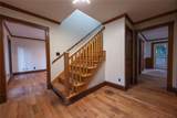 2064 Palmer Ct Court - Photo 7