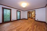 2064 Palmer Ct Court - Photo 8
